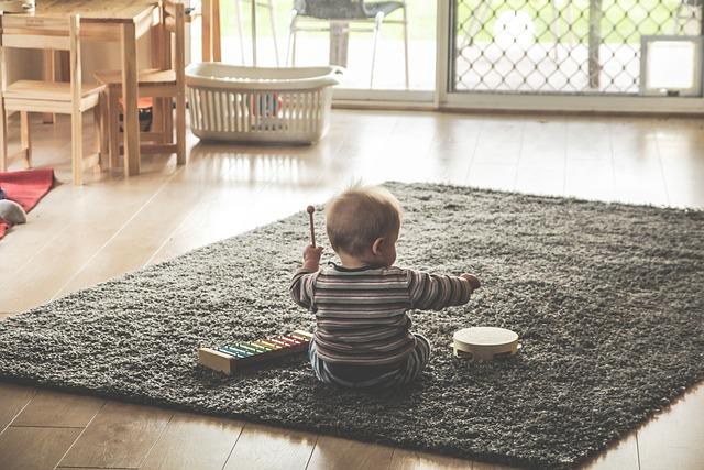 Chování, které může znamenat zdravotní problémy pro vašeho psa