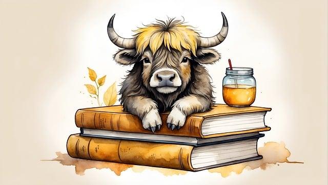 Jak Rozpoznat Důvěryhodného Prodejce Pomeranianů