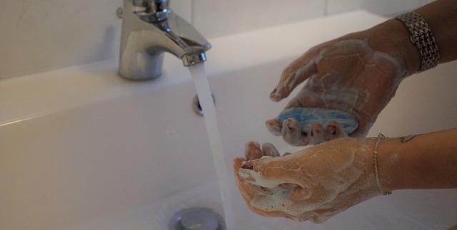 Pravidelná hygiena⁣ a grooming pro štěně stafordšírského bulteriéra: ​Důležitost udržování čistoty ⁤srsti⁣ a ‍zubů