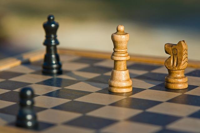 Strategie pro prevenci infekcí a komplikací během říje