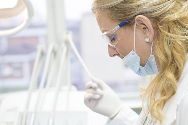 Diagnostika a léčba problémů s uzlinami u psa