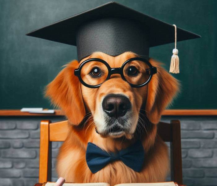 O webu MiniPes.cz - Váš zdroj informací o psech 1 mini pes.cz blog o ctyrnohych mazliccich
