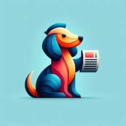minipes favicon256