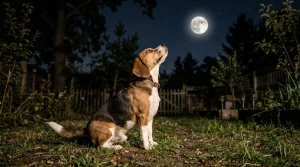Proč se nepoletí na Měsíc se zvířaty: Historie psích astronautů a moderní mise 4 Proč se nepoletí na Měsíc se zvířaty